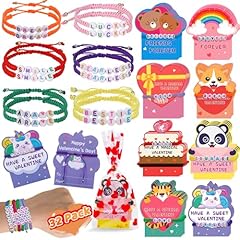 Pack valentines day for sale  Delivered anywhere in USA 