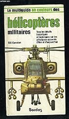 Helicopteres militaires appar d'occasion  Livré partout en France