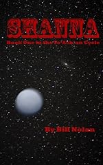 Shanna book one for sale  Delivered anywhere in USA 