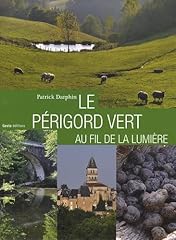 Périgord vert fil d'occasion  Livré partout en France