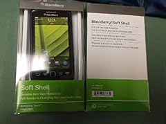 Blackberry torch 9860 for sale  Delivered anywhere in USA 