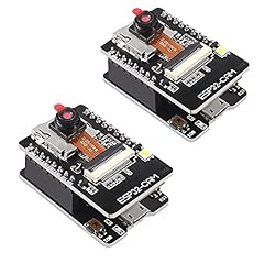 Aitrip 2pcs esp32 for sale  Delivered anywhere in UK