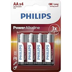 Philips 8712581549909 power gebraucht kaufen  Wird an jeden Ort in Deutschland