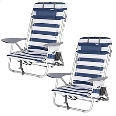 Aktive lot chaises d'occasion  Livré partout en France