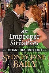 Improper situation for sale  Delivered anywhere in USA 
