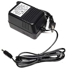 12v 23va adapter for sale  Delivered anywhere in USA 