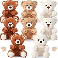 Liliful pieces inch for sale  Delivered anywhere in USA 