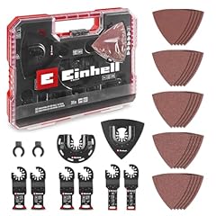 Original einhell case d'occasion  Livré partout en France