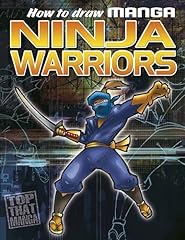 Ninja warriors d'occasion  Livré partout en France