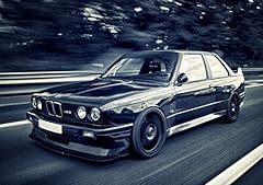 Bdp motorsport bmw for sale  Delivered anywhere in UK