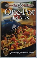 Low fat healthy for sale  Delivered anywhere in USA 