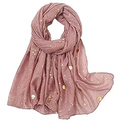 Kavingkaly foulard imprimé d'occasion  Livré partout en France