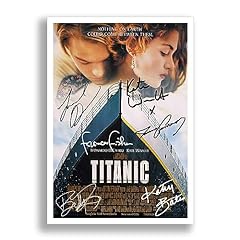 Mounted gifts titanic for sale  Delivered anywhere in UK