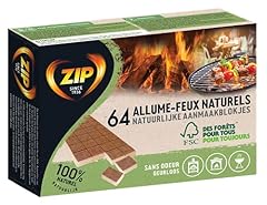 Zip bloc naturel d'occasion  Livré partout en France