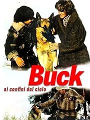 Buck confini del usato  Spedito ovunque in Italia 