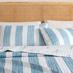 Twin coastal quilt for sale  Delivered anywhere in USA 