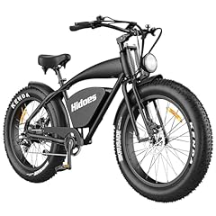 Electric bicycle adults for sale  Delivered anywhere in UK