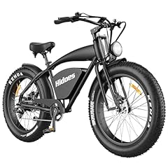 Kanpe electric bicycle for sale  Delivered anywhere in UK