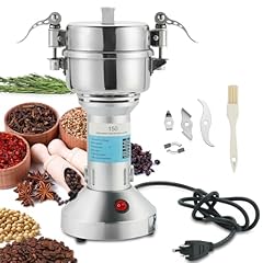 Myfully electric grain for sale  Delivered anywhere in USA 
