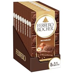 Ferrero rocher premium for sale  Delivered anywhere in USA 
