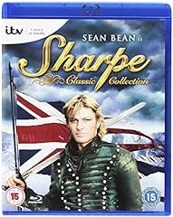 Sharpe classic collection for sale  Delivered anywhere in USA 