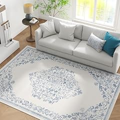 Jinchan area rug for sale  Delivered anywhere in USA 