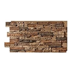 Faux faux high for sale  Delivered anywhere in USA 