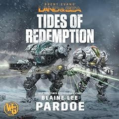 Tides redemption land for sale  Delivered anywhere in USA 