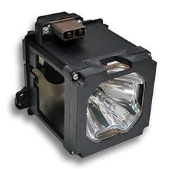Alda PQ Professional, Lampe de projecteur Compatible d'occasion  Livré partout en France