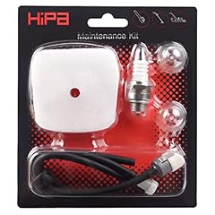 Hipa pack air for sale  Delivered anywhere in USA 