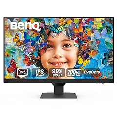 Benq gw2790 100hz for sale  Delivered anywhere in USA 
