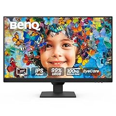 Benq gw2790 100hz for sale  Delivered anywhere in USA 