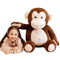 Ikasa giant monkey for sale  Delivered anywhere in USA 