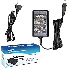 Hqrp power supply for sale  Delivered anywhere in UK
