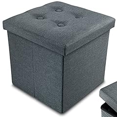 Nyxi ottoman 38cm for sale  Delivered anywhere in UK