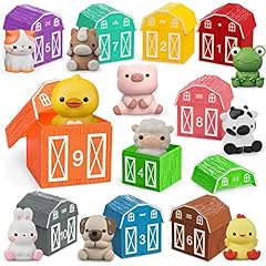Learning toy toddlers for sale  Delivered anywhere in USA 