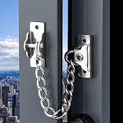 Stainless steel window for sale  Delivered anywhere in USA 