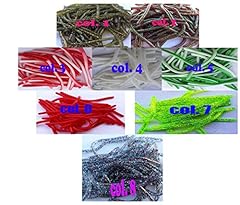 Carson spaghetti silicone usato  Spedito ovunque in Italia 
