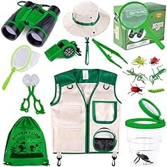 Ginmic kids explorer for sale  Delivered anywhere in USA 