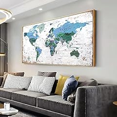 Framed wall art for sale  Delivered anywhere in UK