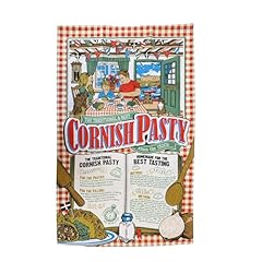 Elgate cornwall cornish for sale  Delivered anywhere in UK