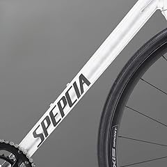 Per bici strada usato  Spedito ovunque in Italia 