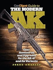 Gun digest guide for sale  Delivered anywhere in USA 
