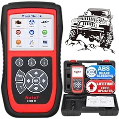 Autel maxicheck pro for sale  Delivered anywhere in Ireland