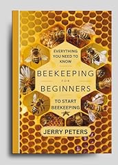 Beekeeping beginners everythin for sale  Delivered anywhere in USA 