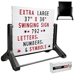 Excello global products for sale  Delivered anywhere in USA 