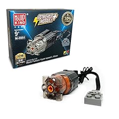 Mould king m0001 gebraucht kaufen  Wird an jeden Ort in Deutschland