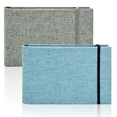 Pack fotoalbum fotobuch gebraucht kaufen  Wird an jeden Ort in Deutschland