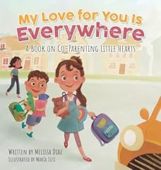 Love everywhere book for sale  Delivered anywhere in USA 