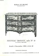 Tableaux anciens modernes. d'occasion  Livré partout en France